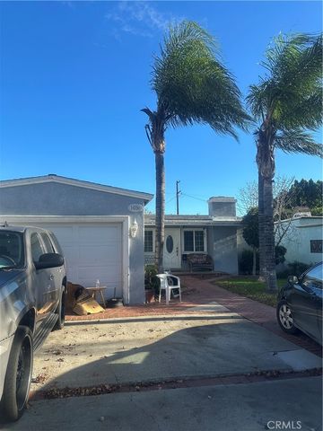 14356 Herron, Sylmar, CA 91342