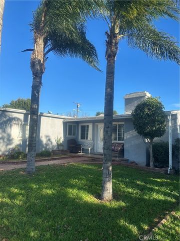 14356 Herron, Sylmar, CA 91342