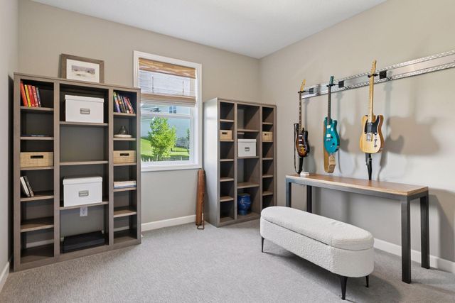 6426 Agate Trail, Inver Grove Heights, MN 55077