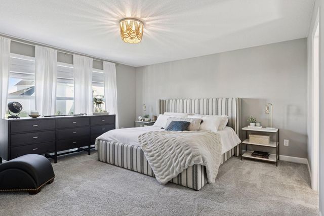 6426 Agate Trail, Inver Grove Heights, MN 55077