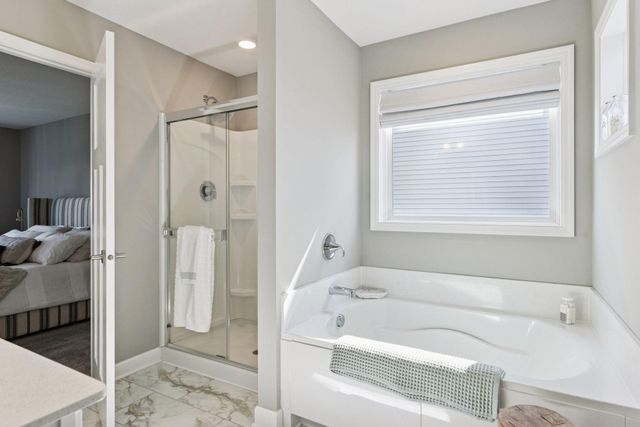 6426 Agate Trail, Inver Grove Heights, MN 55077