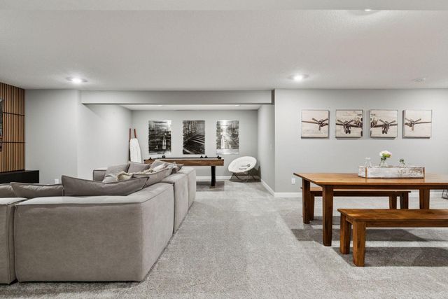 6426 Agate Trail, Inver Grove Heights, MN 55077