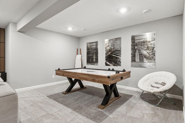 6426 Agate Trail, Inver Grove Heights, MN 55077