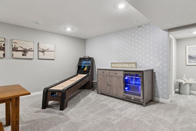 6426 Agate Trail, Inver Grove Heights, MN 55077