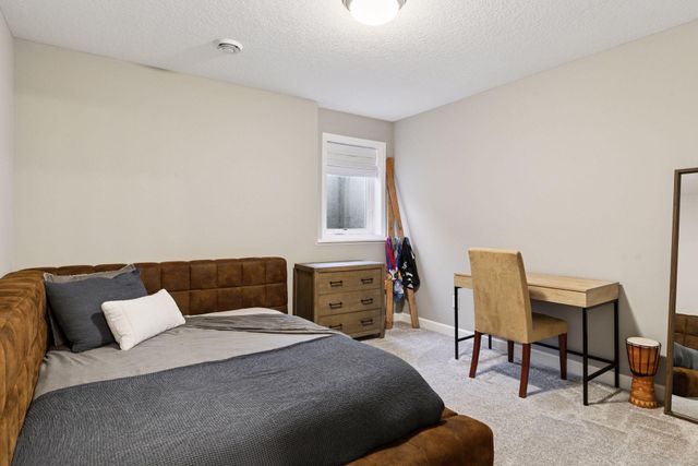 6426 Agate Trail, Inver Grove Heights, MN 55077