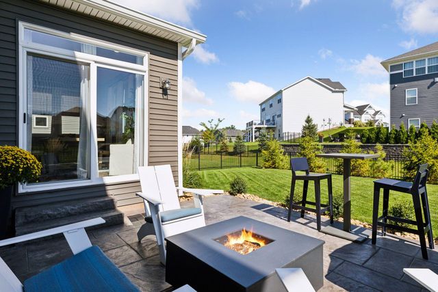 6426 Agate Trail, Inver Grove Heights, MN 55077