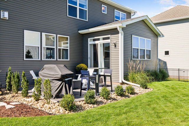 6426 Agate Trail, Inver Grove Heights, MN 55077