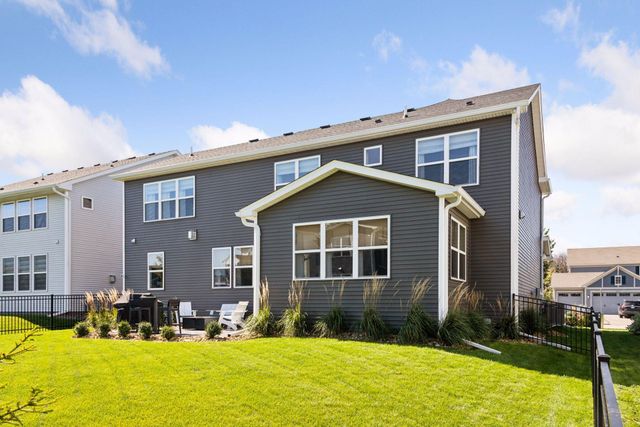 6426 Agate Trail, Inver Grove Heights, MN 55077