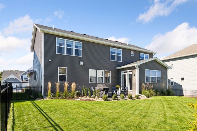 6426 Agate Trail, Inver Grove Heights, MN 55077