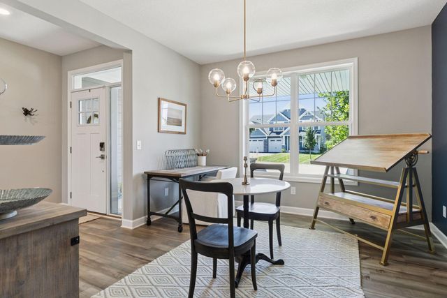 6426 Agate Trail, Inver Grove Heights, MN 55077