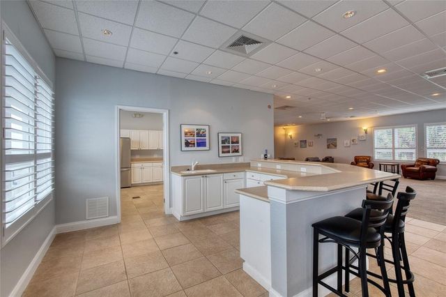 4624 HARBOUR VILLAGE BOULEVARD 4503, Ponce Inlet, FL 32127