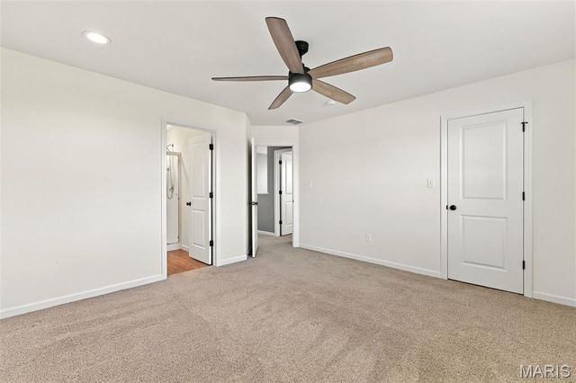 1015 Black Bear, House Springs, MO 63051
