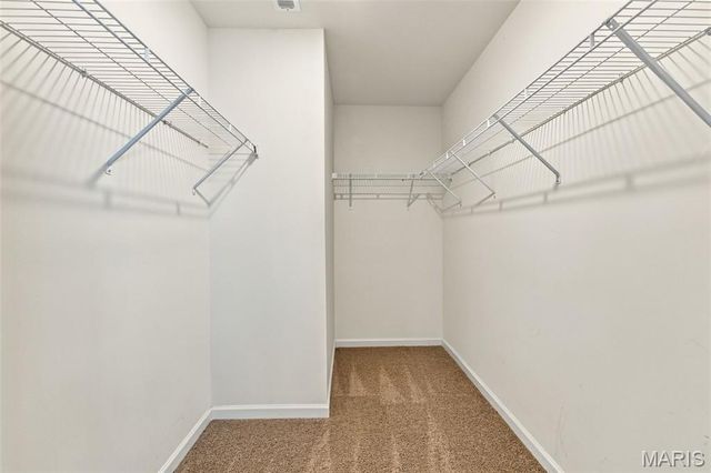 1015 Black Bear, House Springs, MO 63051
