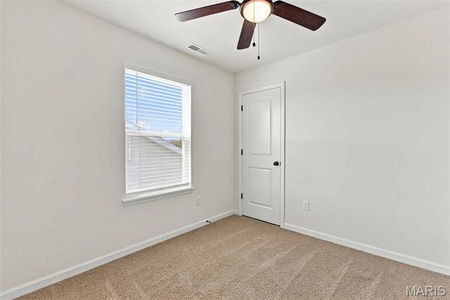 1015 Black Bear, House Springs, MO 63051