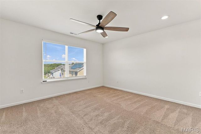 1015 Black Bear, House Springs, MO 63051