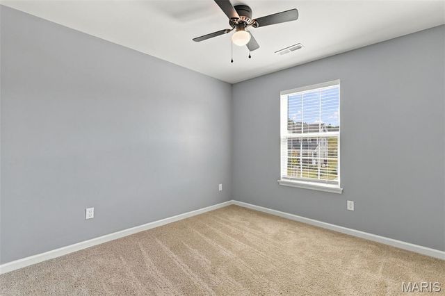 1015 Black Bear, House Springs, MO 63051