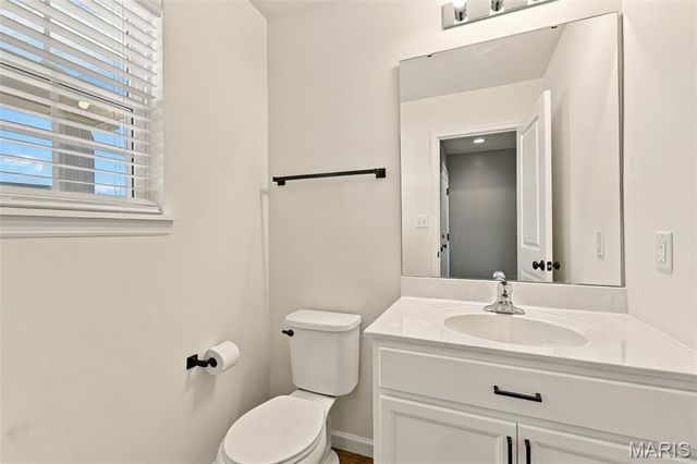 1015 Black Bear, House Springs, MO 63051