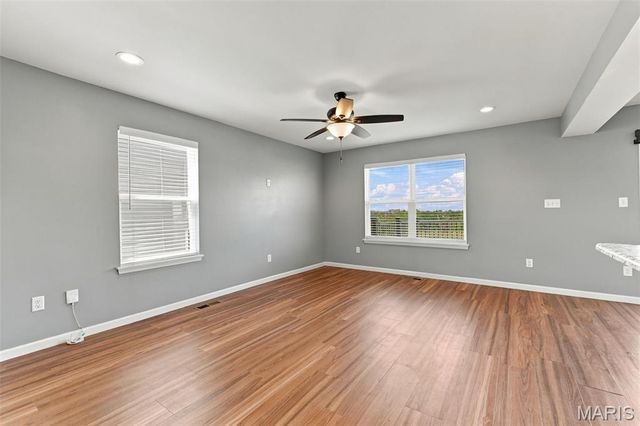 1015 Black Bear, House Springs, MO 63051