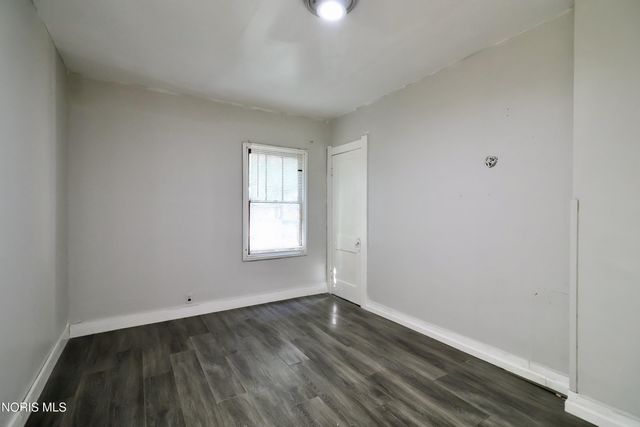 824 Clay Avenue, Toledo, OH 43608