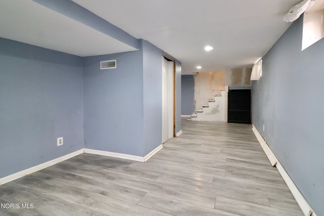 824 Clay Avenue, Toledo, OH 43608