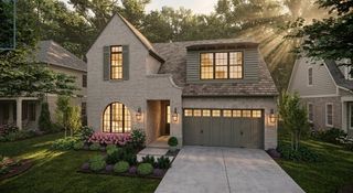 3413 Cloer Drive, Fort Worth, TX 76109
