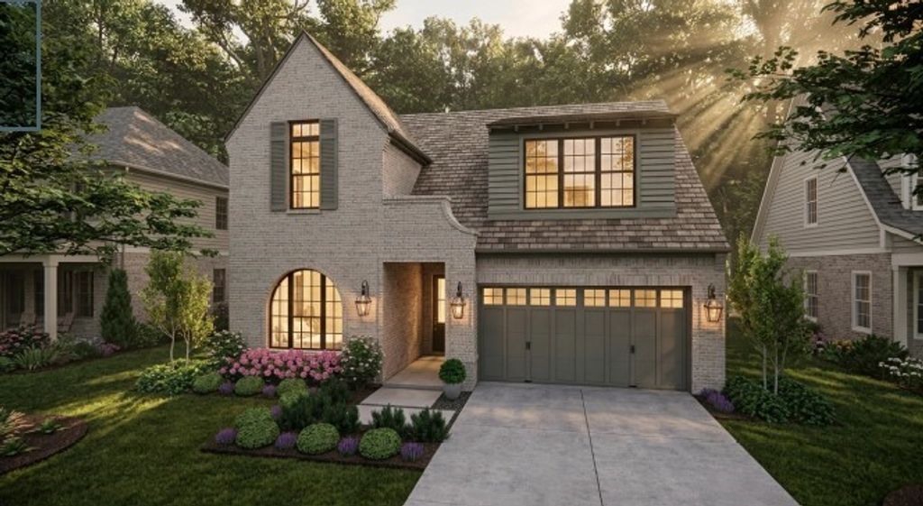 3413 Cloer Drive, Fort Worth, TX 76109