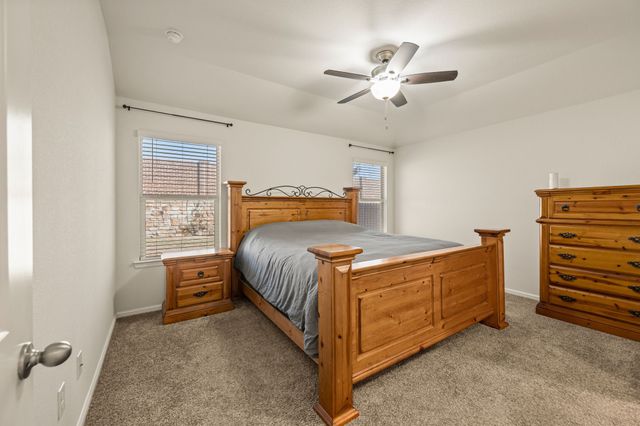 2105 Myrtle Beach Drive, Fort Worth, TX 76108