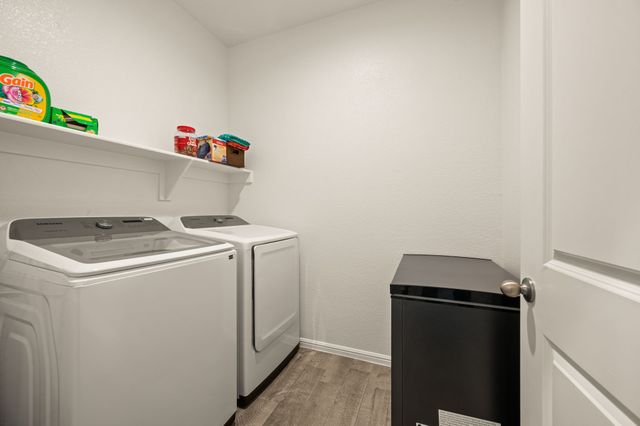 2105 Myrtle Beach Drive, Fort Worth, TX 76108