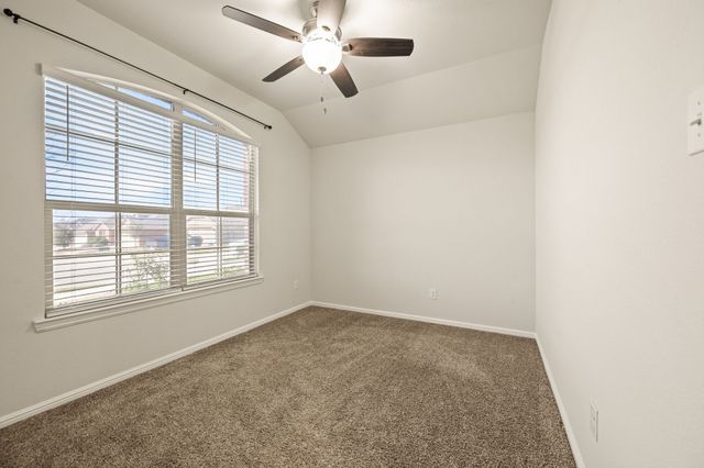 2105 Myrtle Beach Drive, Fort Worth, TX 76108