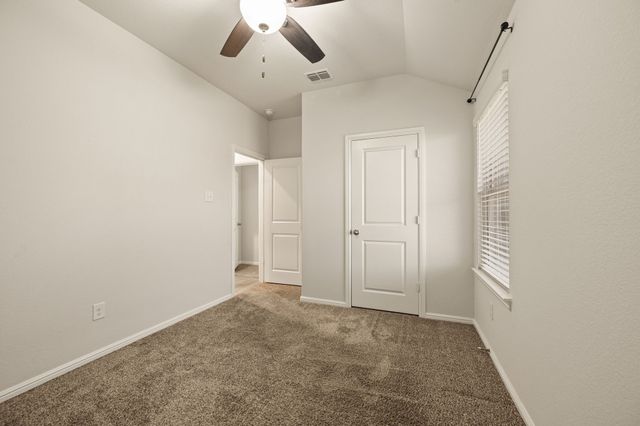 2105 Myrtle Beach Drive, Fort Worth, TX 76108