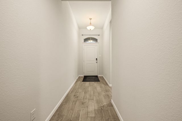 2105 Myrtle Beach Drive, Fort Worth, TX 76108