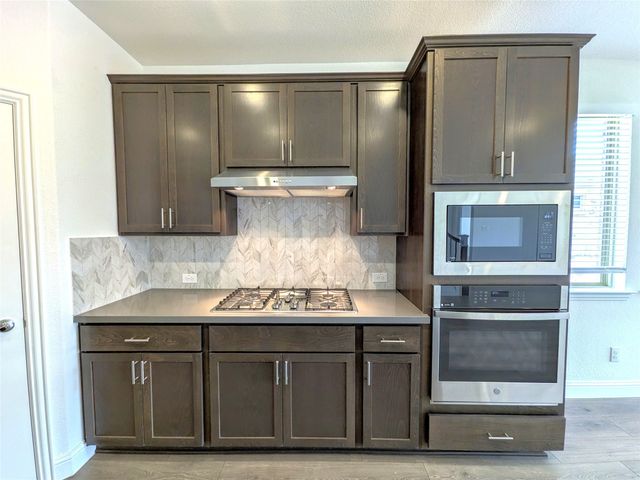 1405 Zapateado Way, Fort Worth, TX 76052