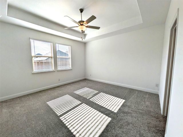 1405 Zapateado Way, Fort Worth, TX 76052