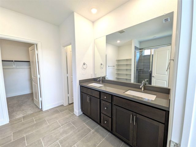 1405 Zapateado Way, Fort Worth, TX 76052