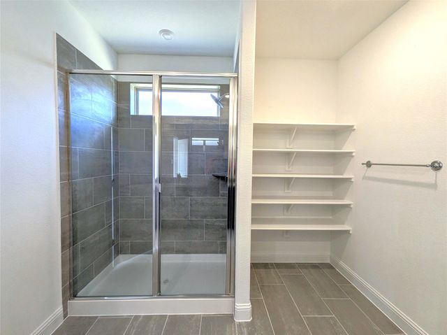 1405 Zapateado Way, Fort Worth, TX 76052