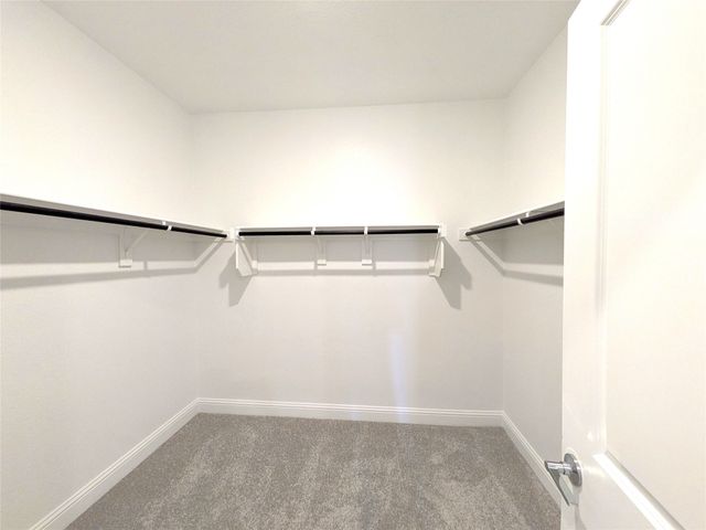 1405 Zapateado Way, Fort Worth, TX 76052