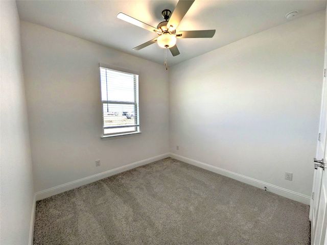 1405 Zapateado Way, Fort Worth, TX 76052