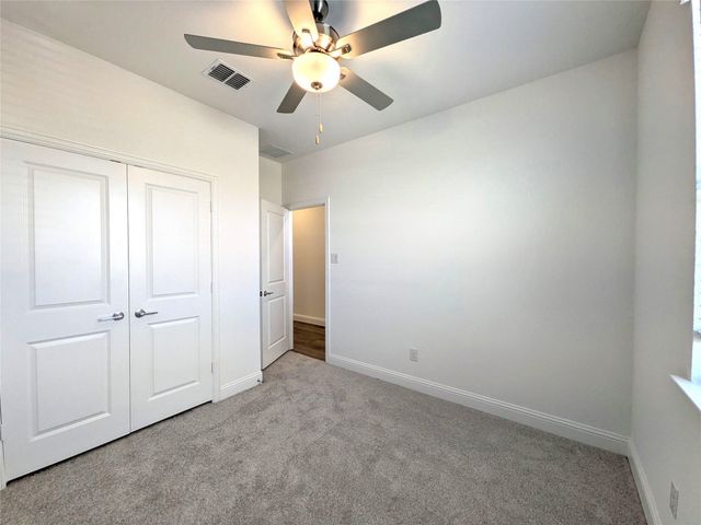 1405 Zapateado Way, Fort Worth, TX 76052