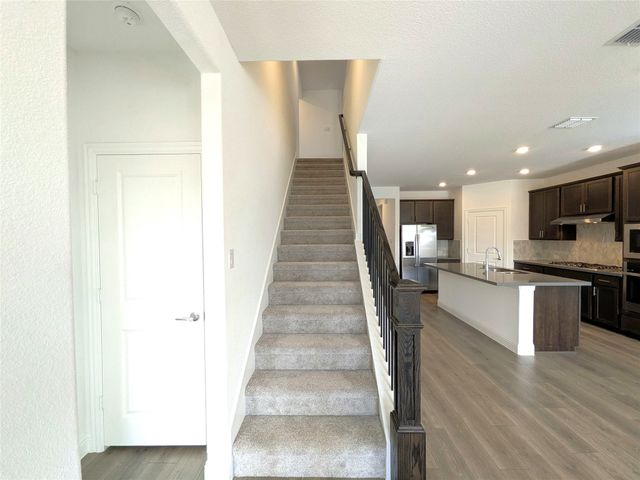 1405 Zapateado Way, Fort Worth, TX 76052