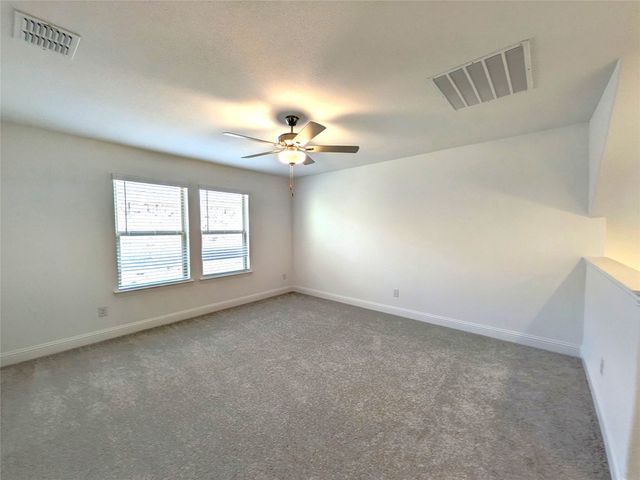 1405 Zapateado Way, Fort Worth, TX 76052