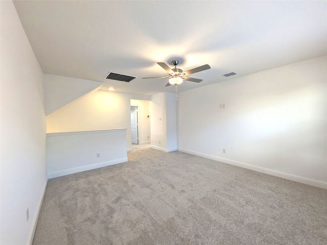 1405 Zapateado Way, Fort Worth, TX 76052