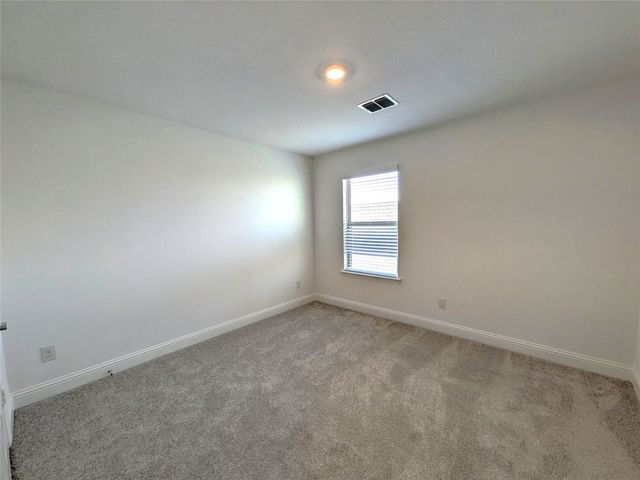 1405 Zapateado Way, Fort Worth, TX 76052