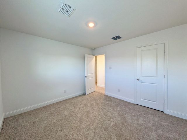 1405 Zapateado Way, Fort Worth, TX 76052