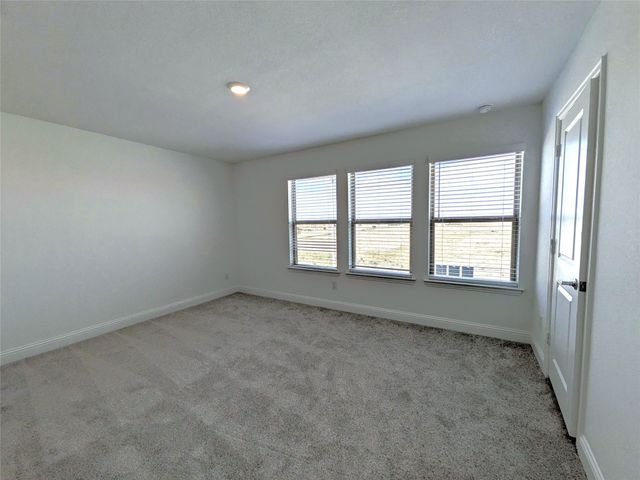 1405 Zapateado Way, Fort Worth, TX 76052