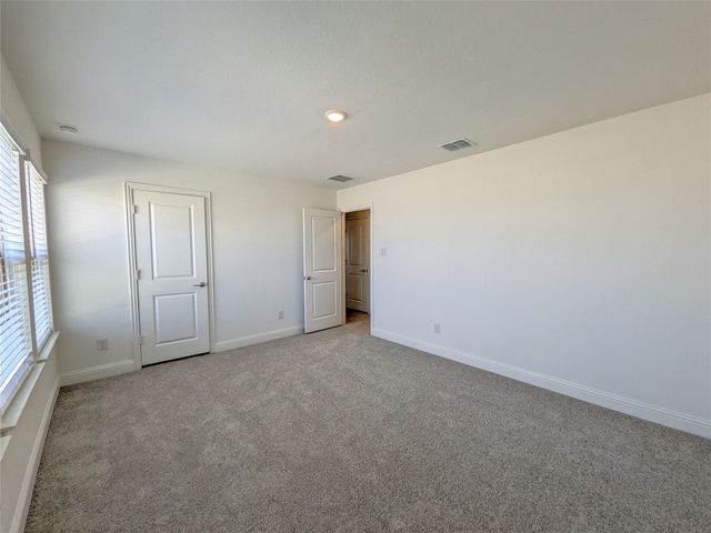 1405 Zapateado Way, Fort Worth, TX 76052