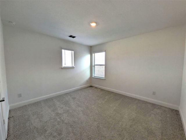 1405 Zapateado Way, Fort Worth, TX 76052