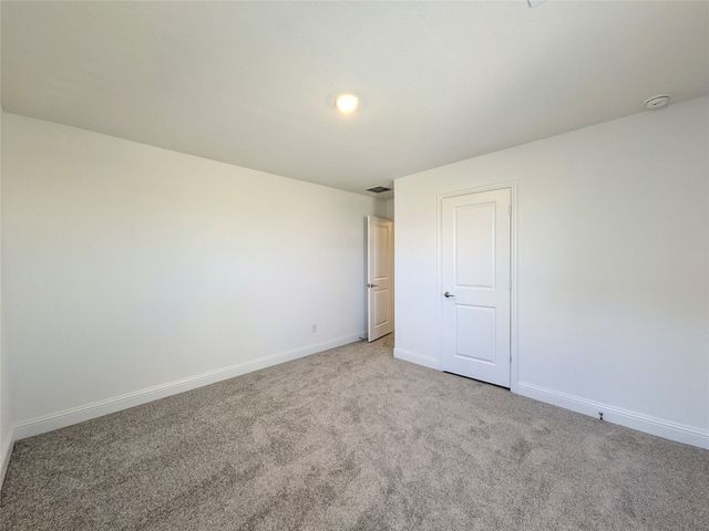 1405 Zapateado Way, Fort Worth, TX 76052