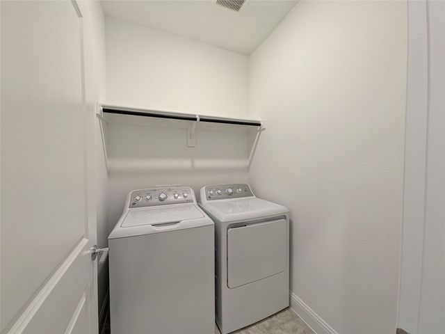 1405 Zapateado Way, Fort Worth, TX 76052