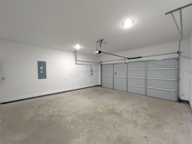 1405 Zapateado Way, Fort Worth, TX 76052