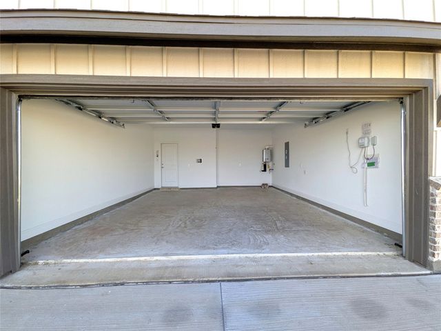 1405 Zapateado Way, Fort Worth, TX 76052